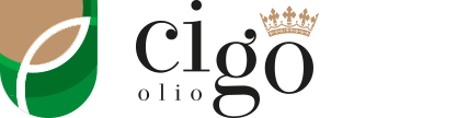 Olio Cigo